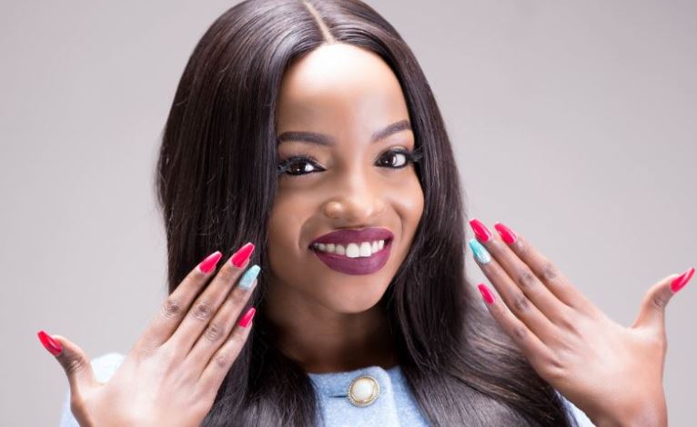 My Hustle – I Started Nail Polish Company with Sh6 Million