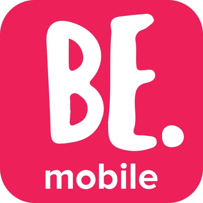 BeMobile App Launched in Kenya'