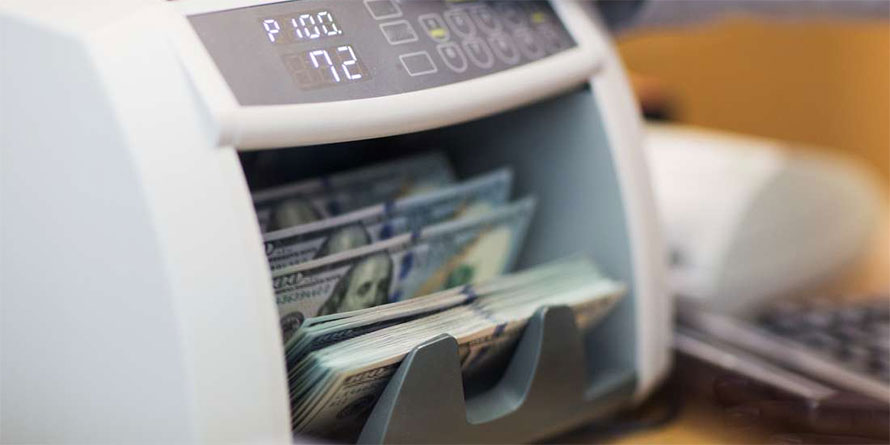 Wealthy Kenyans bank Sh137bn dollars in Covid-19 era