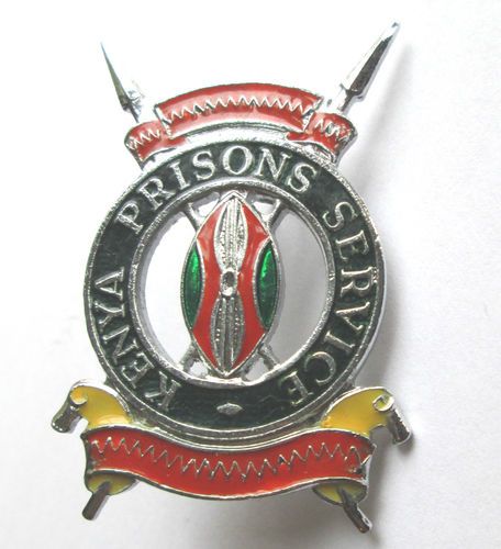 How Prison Cartels Plotted Sh1 billion loot
