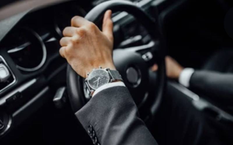 Tough times for motorists as insurers up premiums
