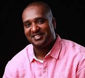 Msambweni by-election ODM’s big headache – Weekly Citizen
