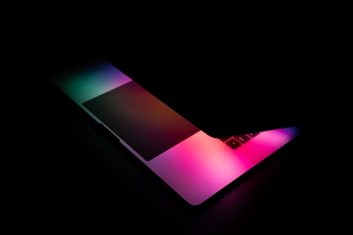 Despite The Notch, There’s A Reason Why Macbook Pros Don’t Feature Face ID – TechMoran