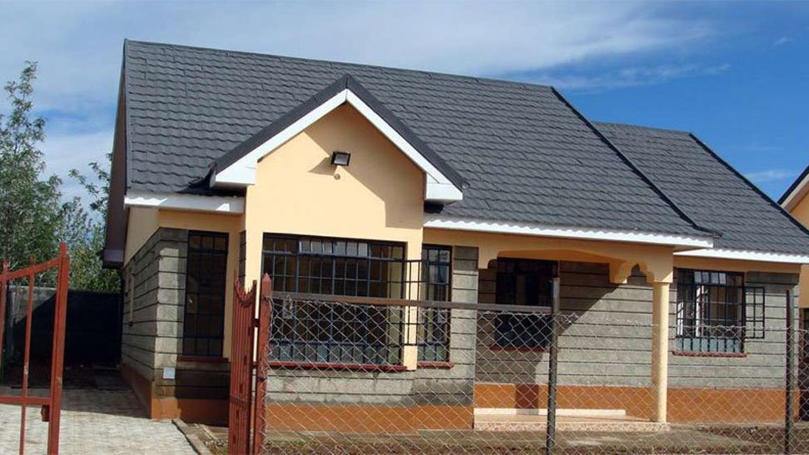 How you can get mortgage financing with your pension savings