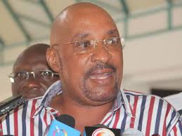 Parastatals heads sweat as files land on DCI desk – Weekly Citizen