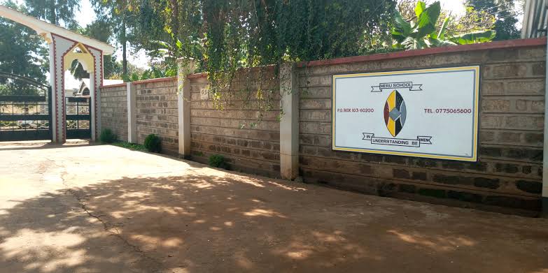 National Schools in Kenya with the Most Creative Motto Phrases