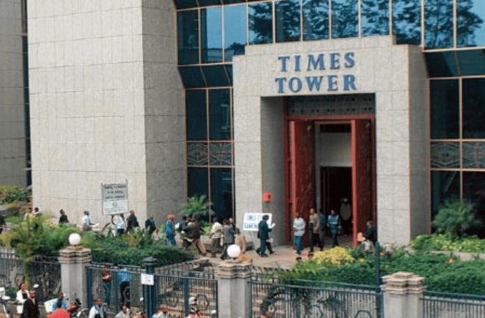 International Transport Firm Ordered To Pay KRA Ksh189 Mn
