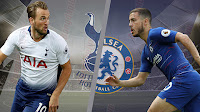 Check out our tips on Tottenham v Chelsea EPL clash-Don’t miss this opportunity to make money.