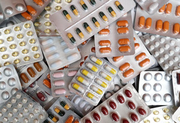 Drug price regulation represents a crucial piece of policies for President Biden and Democrats in Congress.