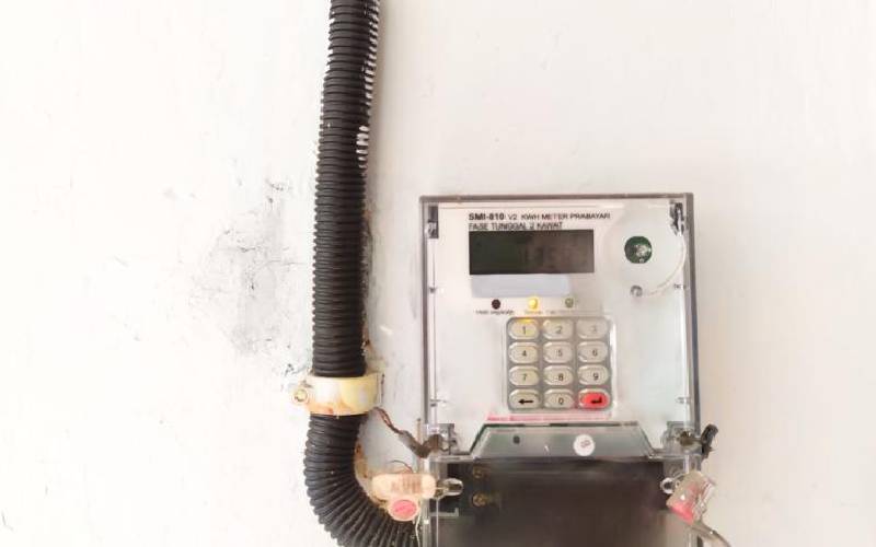 Cost of electricity to reduce by 15 per cent this month