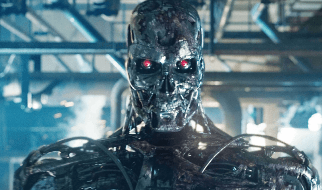 No! 4 AI Robots Did Not Kill Scientists in South Korea