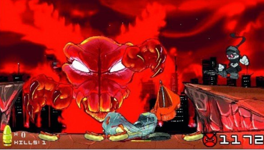 Top Games to Play at Work