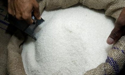 Three charged with smuggling sugar worth Shs 1.2 mn tax