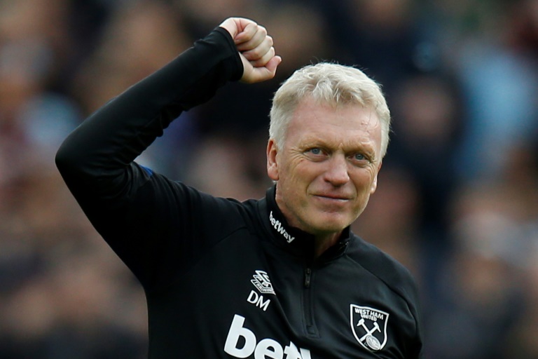 West Ham punish Alisson blunders to end Liverpool's unbeaten run