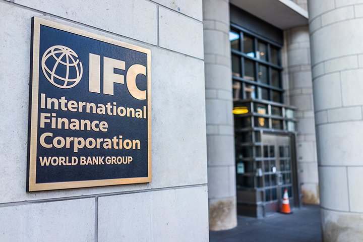 IFC launches contest to spur growth of enterprises in Kenya's refugee camps