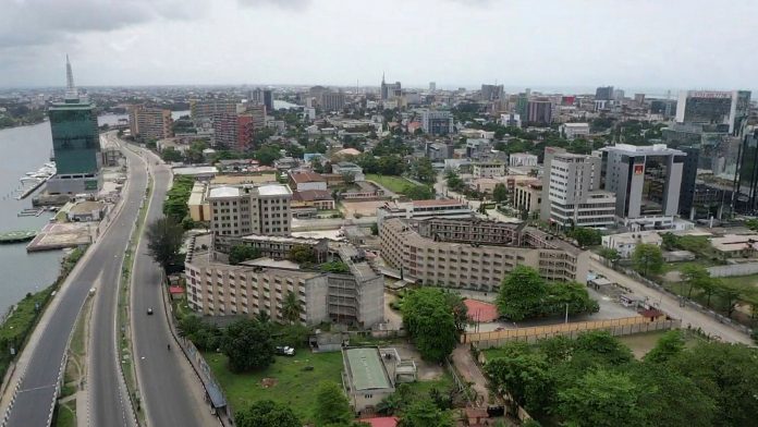 Kaspersky Expands West Africa Footprint With Strategic Partnership