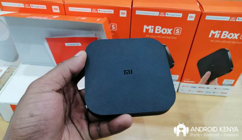 Why you might be better off avoiding the smart TV craze