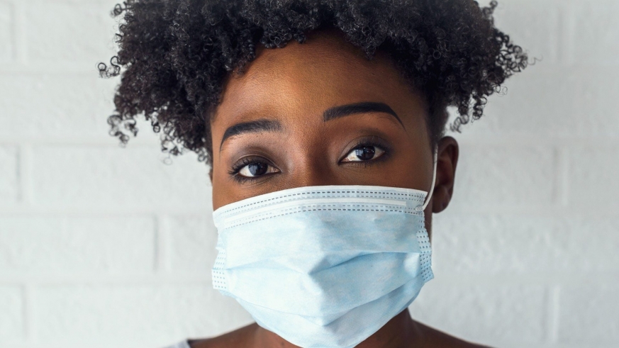Back to work hygiene tips to prevent COVID-19
