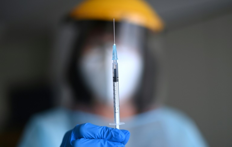 Kenya allocates Sh7bn for COVID vaccines » Capital News