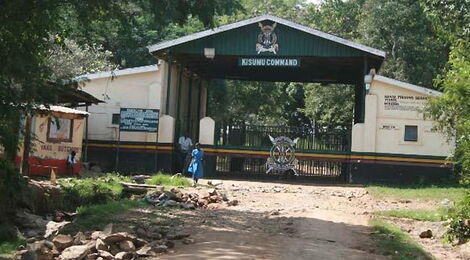 PSC Announces 742 Ministerial Jobs With up to Ksh300k Salaries: How to Apply