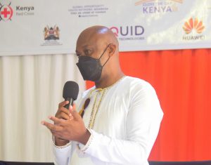 Mombasa to host a major Innovation Week Forum – Kenya News Agency