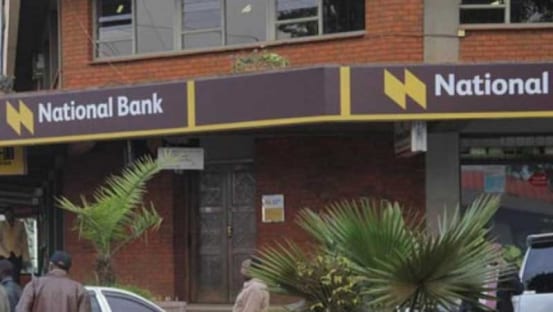 NBK Revamps its Investment Arm