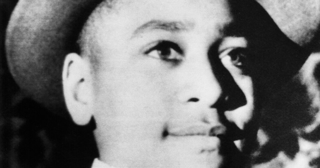 Justice Department Closes Emmett Till Investigation Without Charges