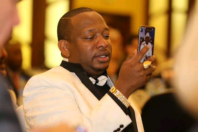 Mombasa, former Nairobi governor Mike Mbuvi Sonko is the most top contender in the gubernatorial campaign in Mombasa. Mombasa, former Nairobi governor Mike Mbuvi Sonko is the most top contender in the gubernatorial campaign in Mombasa.