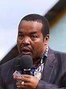 Emerging Maoka Maore factor in Mount Kenya East politics – Weekly Citizen