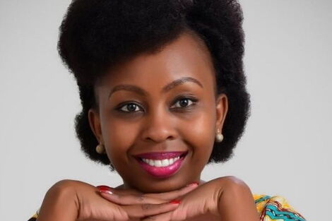 7 Times Kenyans' Uproar on Social Media Was a Force for Good