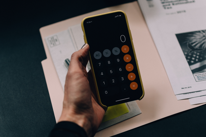 How to Create a Budget That Works For You
