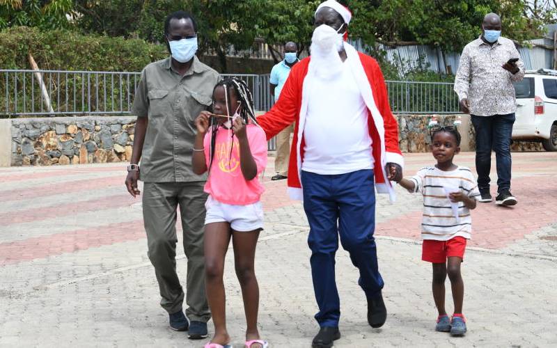 Raila revisits DP Ruto's source of wealth, calls for six-piece voting in ODM strongholds