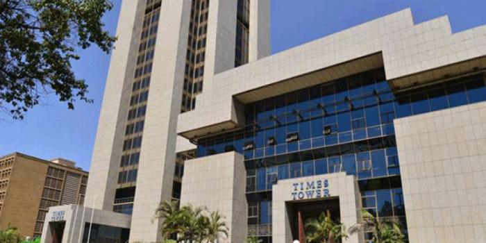 Tribunal upholds case, orders Air Kenya to Pay Sh14 Million Fees – Kenya News Agency