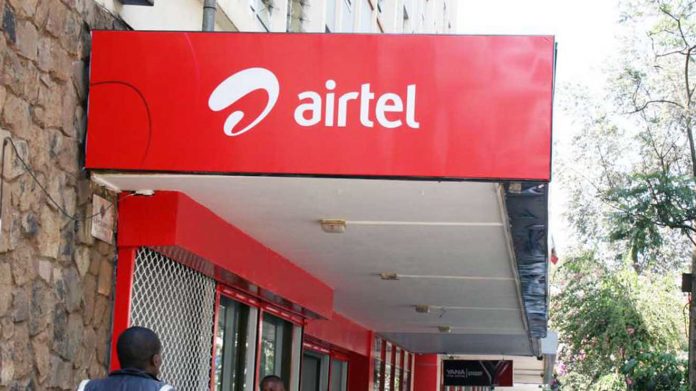 Airtel Launches New Monthly 'Bazu' Bundles