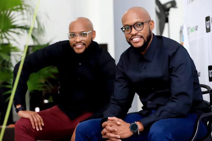 Ndichu Twins Lose Key ‘Wapi Pay’ Partner Over Women Assault Claims