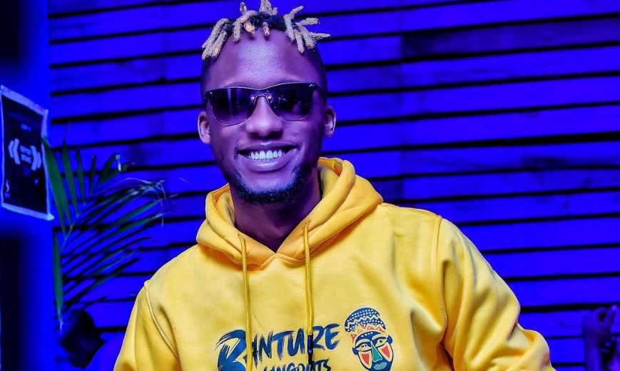 How KOT Reacted to Xtian Dela’s Political Ambitions
