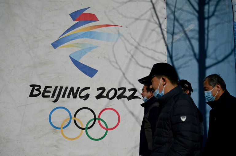 China warns Olympic diplomatic boycott nations as France rebuffs US campaign » Capital News