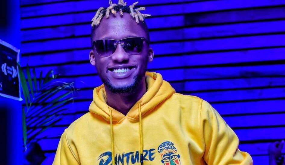 Kenyans Not Ready for Change, Xtian Dela Shouts; Drops Out of Westlands Race