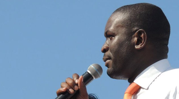 ODM scraps party membership fees to woo supporters » Capital News