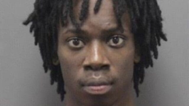 Kenyan Man Charged With Murder In US Says He Was Stabbing The Devil