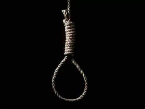 A teenage boy, septuagenarian commit suicide in Narok – Kenya News Agency
