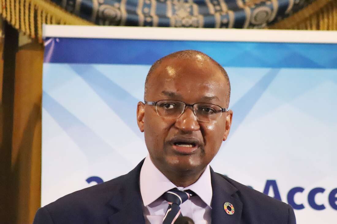 CBK cites two banks for insider loan breaches