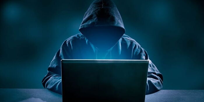 How Govt Spies Infiltrate Private Communications