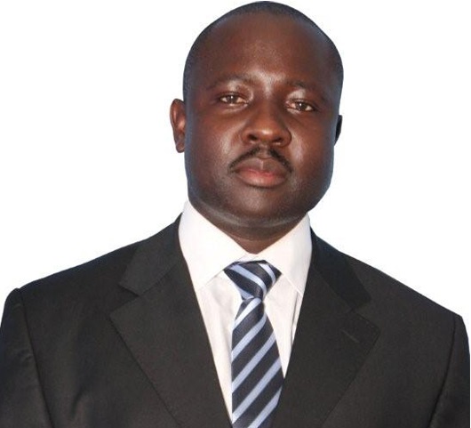 How top officials loot Afya Sacco – Weekly Citizen