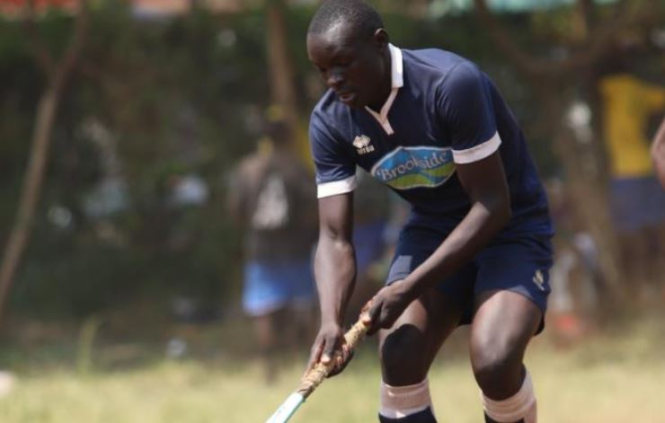 Big loss for Nyanza hockey giants as Term I school games fate unknown : The standard Sports