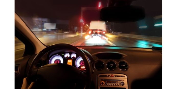 Life-Saving Tips to Observe When Driving at Night