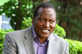 Gusii MPs gang against Matiang’i – Weekly Citizen