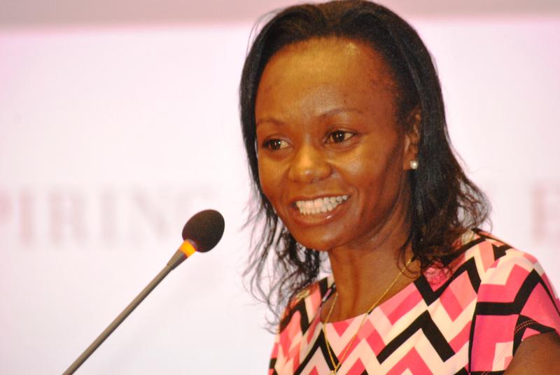 Kepsa, Absa Bank to train one million youth on digital jobs
