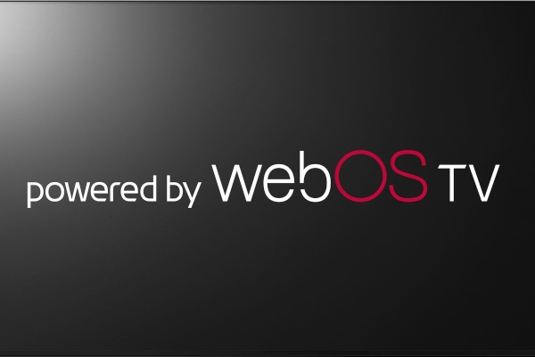 LG Bringing More Stellar Content to Third-Party Smart TVs Powered by WEBOS