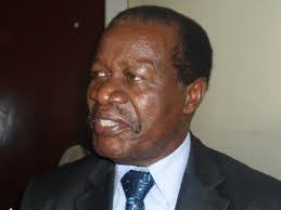 Daggers drawn in Webuye East politics – Weekly Citizen